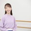 こんの　まゆの(世田谷区上北沢)のサムネイル