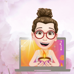 幸せ🌸福ちゃんのプロフィール