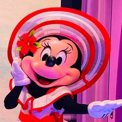 rich.co.rich のプロフィール