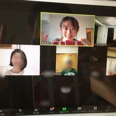 介護娘のプロフィール