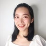 やまもとまゆのプロフィール