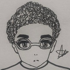hirokazuのプロフィール