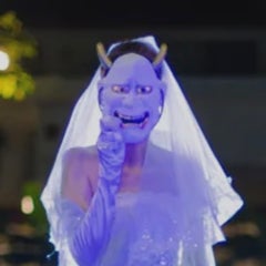 おつなのプロフィール