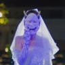 おつなのプロフィール
