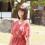 うえだ愛のサムネイル