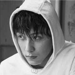 kimakidoのプロフィール