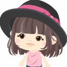 夏海