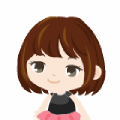 もものプロフィール