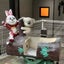 ゼブラのサムネイル