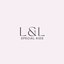 画像 L&Lのブログのユーザープロフィール画像