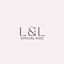 L&Lのサムネイル