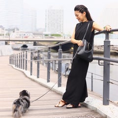 坪田朋子のプロフィール