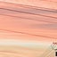 ゆずっちのサムネイル