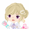 ひなくんママのプロフィール
