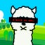画像 alpaca-bossのブログのユーザープロフィール画像