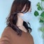 Kodamariのサムネイル