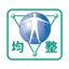 身体均整法学園のサムネイル