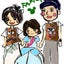 chinayulifeのサムネイル