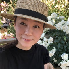 Aiko・愛子  ＜ゼロポイントヒーリング、宇宙語＞のプロフィール