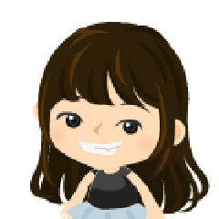 chanのプロフィール