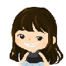 chanのプロフィール