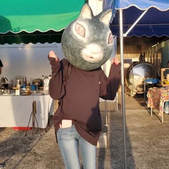powerofoneのプロフィール