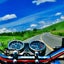 画像 Life in rideのユーザープロフィール画像