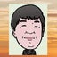 spwritterのサムネイル