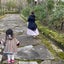 サナママのサムネイル