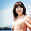 戸田ゆうこのサムネイル