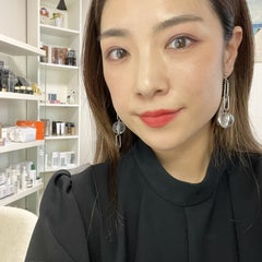 メイクレッスンサロン　スリーグラフィティのプロフィール