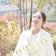潜在意識を読み解く【心の通訳】