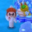 春華のサムネイル