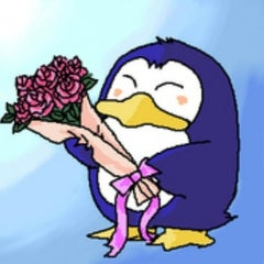 ぴよのプロフィール
