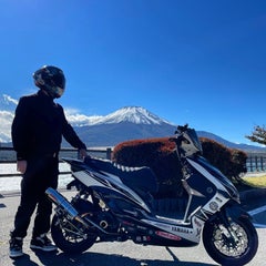 ぐしくんのプロフィール