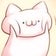 ムニムニしているブログ