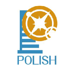 POLISHのプロフィール
