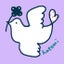鳩谷はとみのサムネイル