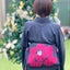 griccoのサムネイル