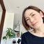 ライフオーガナイザー　森岡美幸のサムネイル