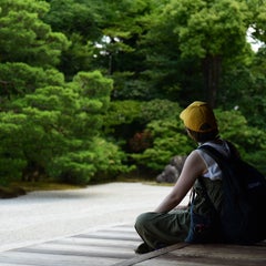 かわっちぃのプロフィール