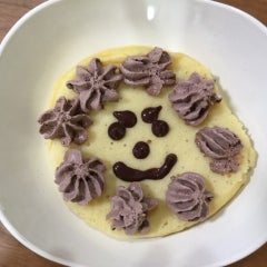 ふらここのプロフィール