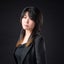 Mariko 【art photographer】のサムネイル