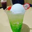 ささりんのサムネイル