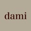 damiのサムネイル