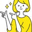 暮らしコーディネーター_アッキーのサムネイル