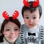 manaty☻のサムネイル