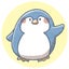 小梅のサムネイル