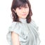 石神井公園  大泉学園 ピアノ・リトミックの先生 大久保亜子のサムネイル