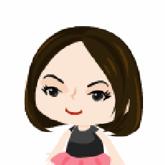 travel-mindのプロフィール